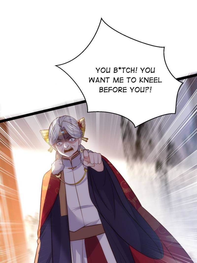 The Eunuch's Consort Rules the World chapter 271 page 39