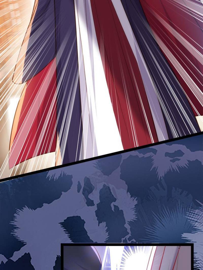 The Eunuch's Consort Rules the World chapter 271 page 40