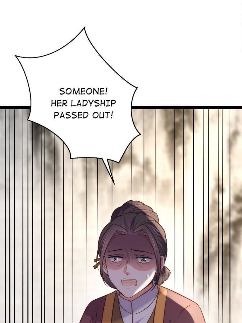 The Eunuch's Consort Rules the World chapter 272 page 17