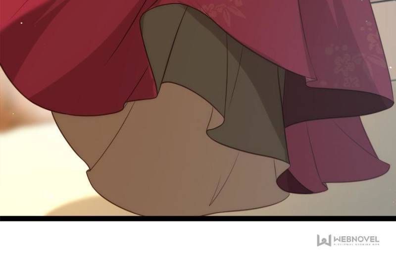 The Eunuch's Consort Rules the World chapter 272 page 8