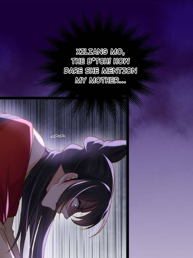 The Eunuch's Consort Rules the World chapter 272 page 9