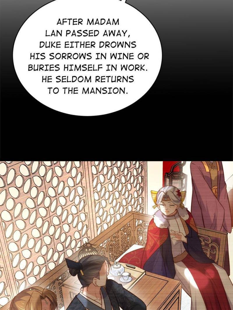 The Eunuch's Consort Rules the World chapter 273 page 10