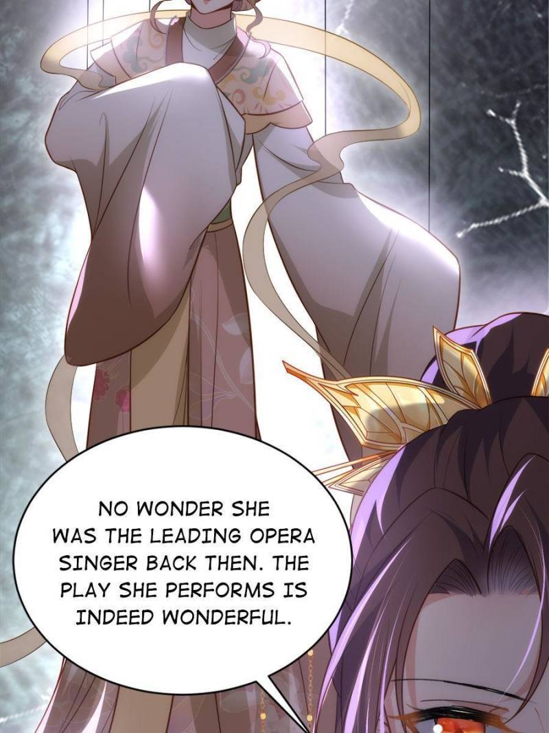 The Eunuch's Consort Rules the World chapter 273 page 14