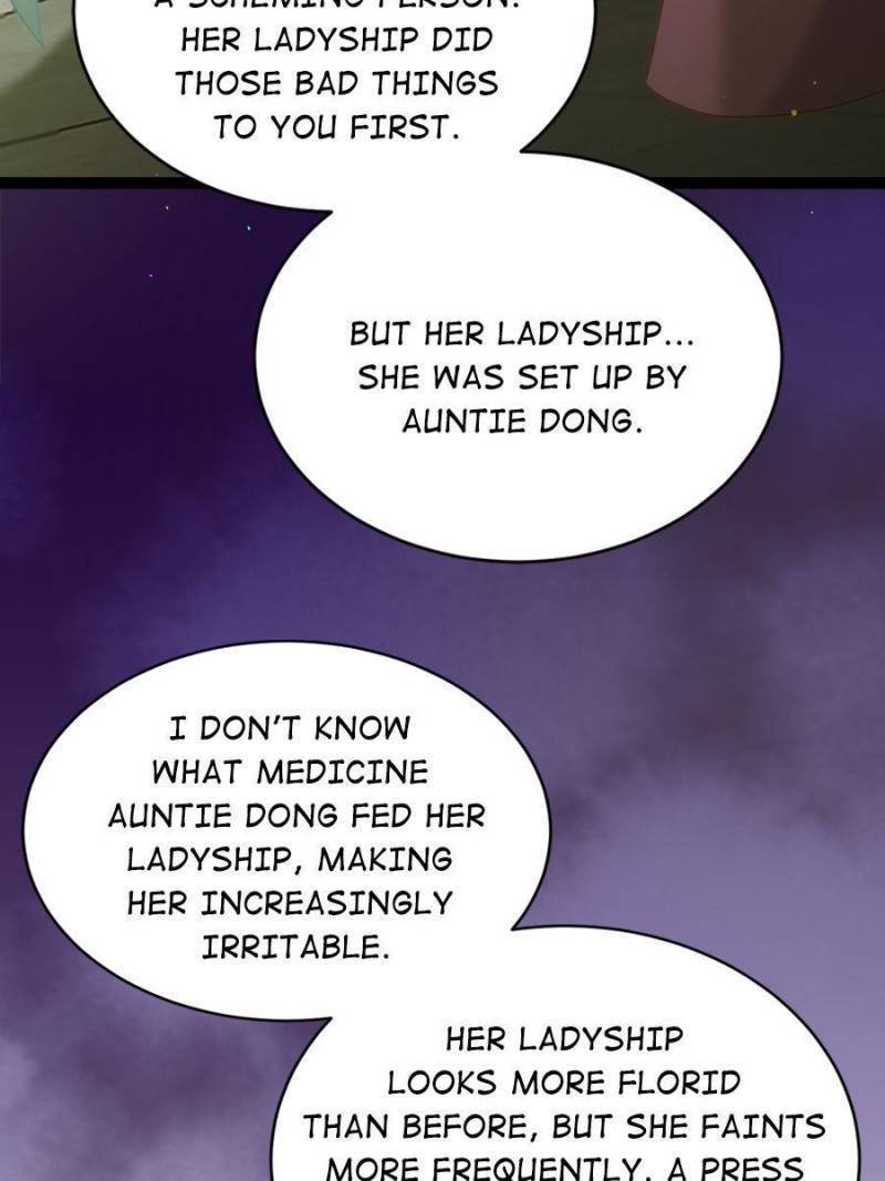 The Eunuch's Consort Rules the World chapter 273 page 3