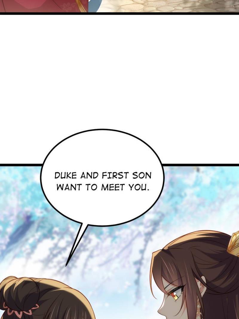 The Eunuch's Consort Rules the World chapter 274 page 5