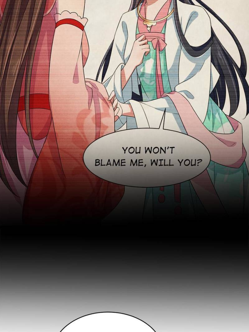 The Eunuch's Consort Rules the World chapter 275 page 10