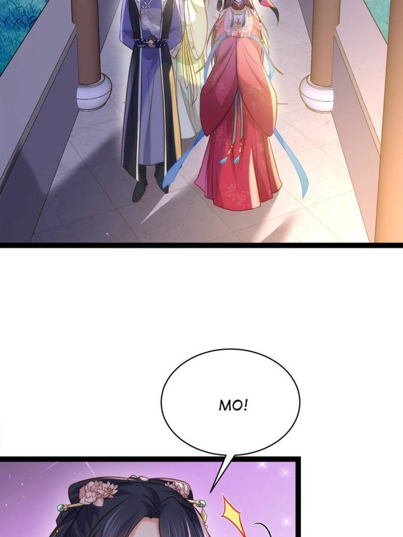 The Eunuch's Consort Rules the World chapter 275 page 2