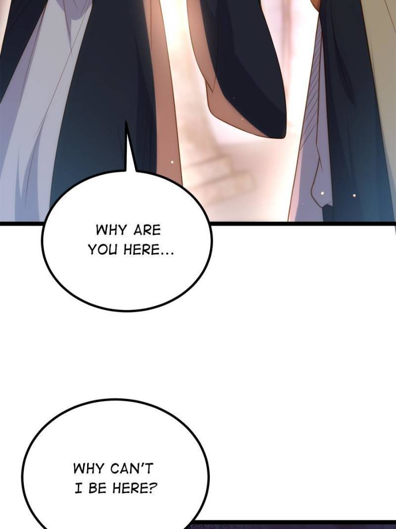 The Eunuch's Consort Rules the World chapter 276 page 10