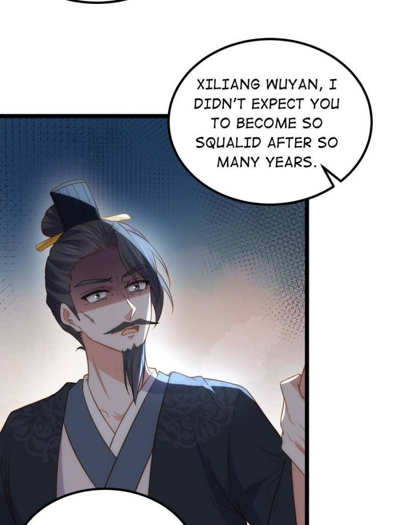 The Eunuch's Consort Rules the World chapter 276 page 12