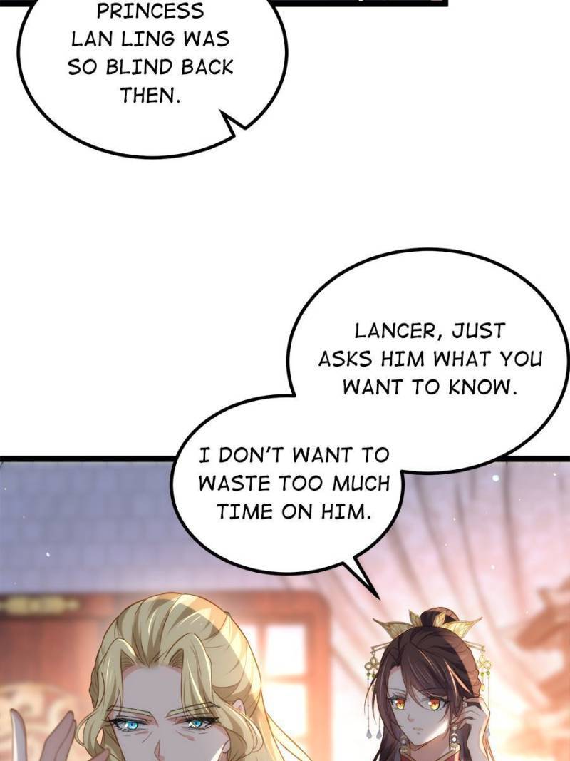 The Eunuch's Consort Rules the World chapter 276 page 13