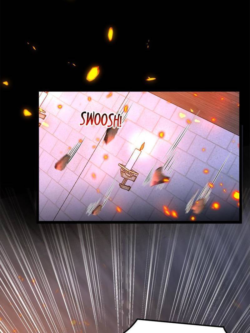 The Eunuch's Consort Rules the World chapter 276 page 26