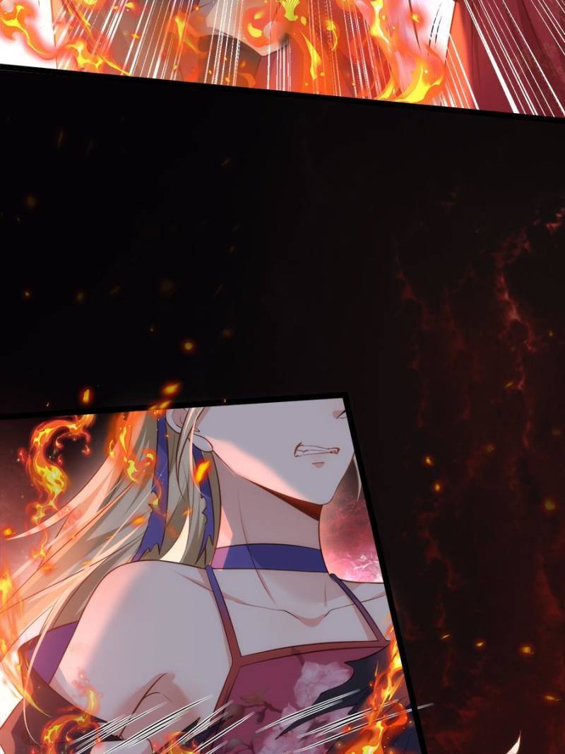 The Eunuch's Consort Rules the World chapter 276 page 28