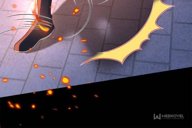 The Eunuch's Consort Rules the World chapter 276 page 32