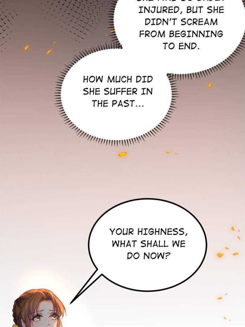 The Eunuch's Consort Rules the World chapter 276 page 37