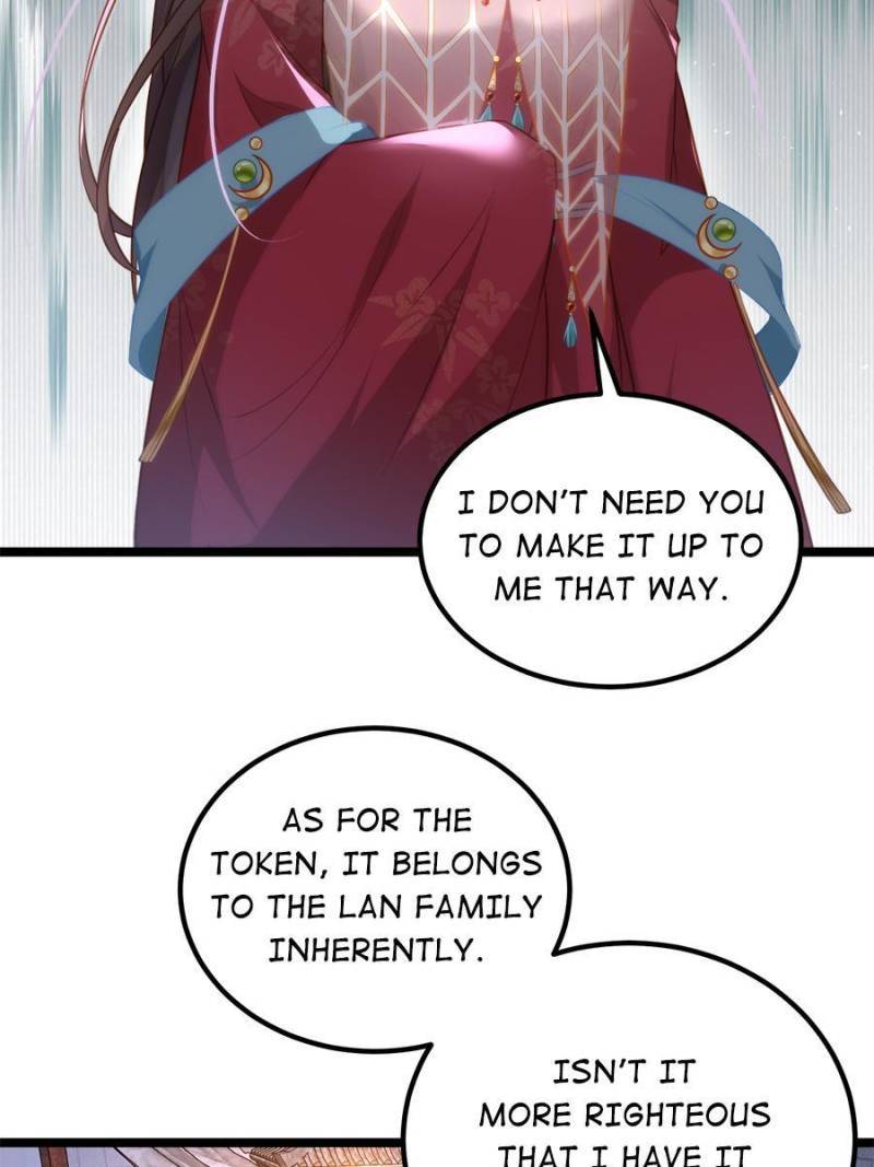 The Eunuch's Consort Rules the World chapter 276 page 4