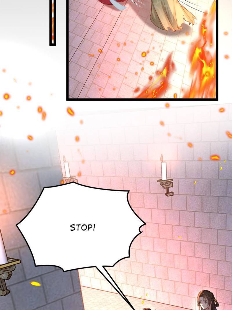 The Eunuch's Consort Rules the World chapter 276 page 43