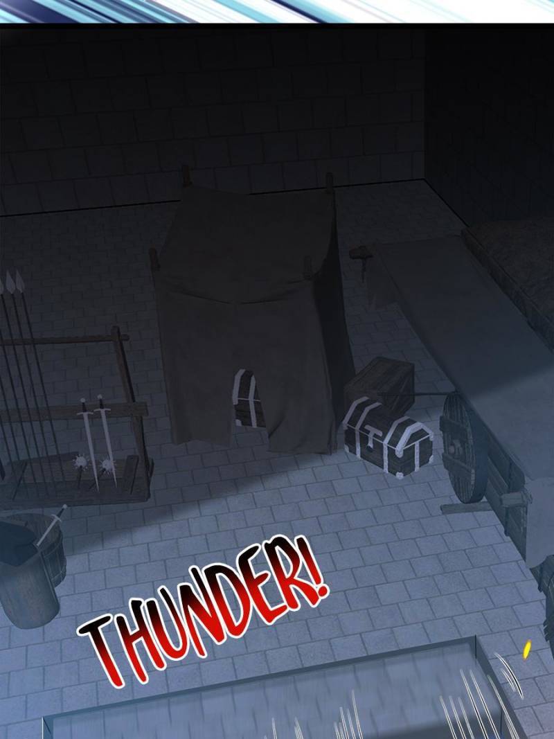 The Eunuch's Consort Rules the World chapter 276 page 46