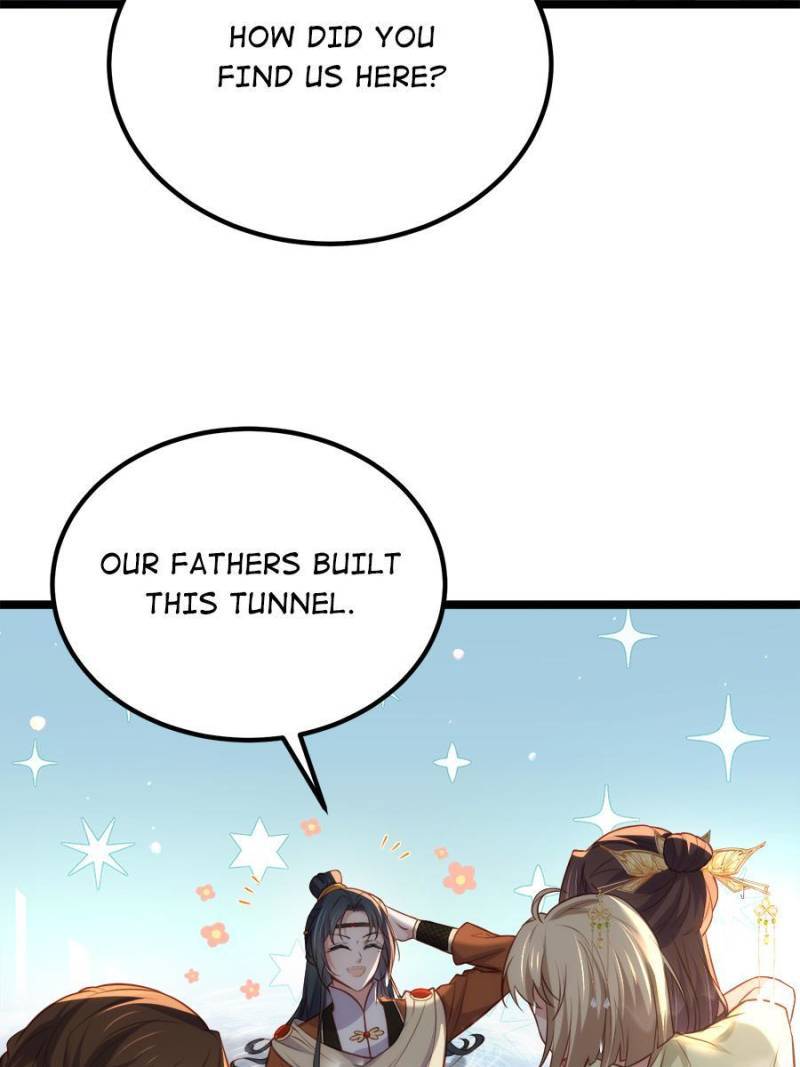 The Eunuch's Consort Rules the World chapter 277 page 10