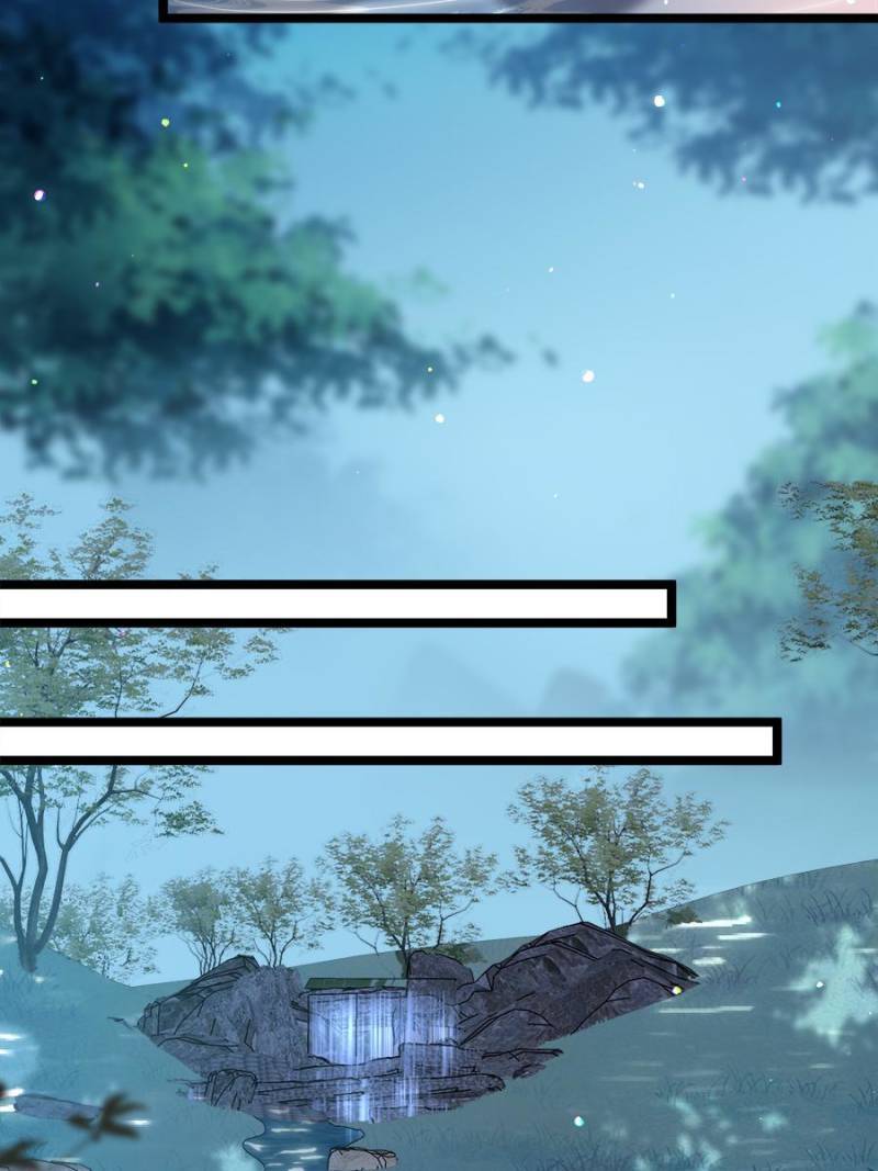 The Eunuch's Consort Rules the World chapter 277 page 14