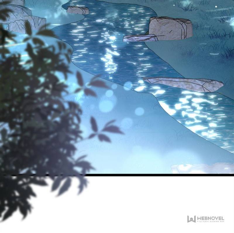 The Eunuch's Consort Rules the World chapter 277 page 15