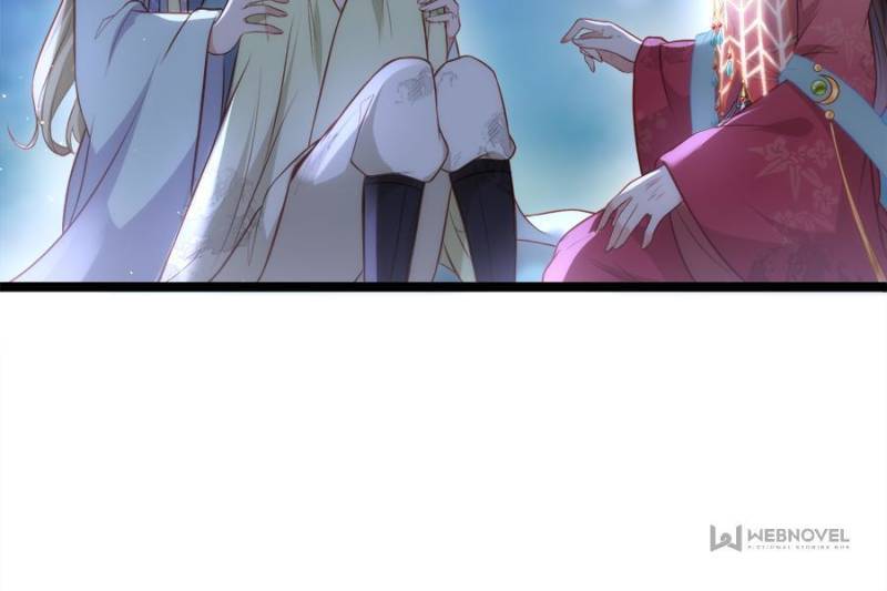 The Eunuch's Consort Rules the World chapter 277 page 23