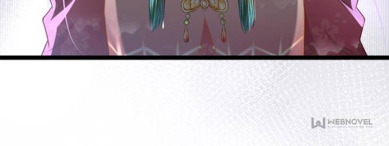 The Eunuch's Consort Rules the World chapter 277 page 30