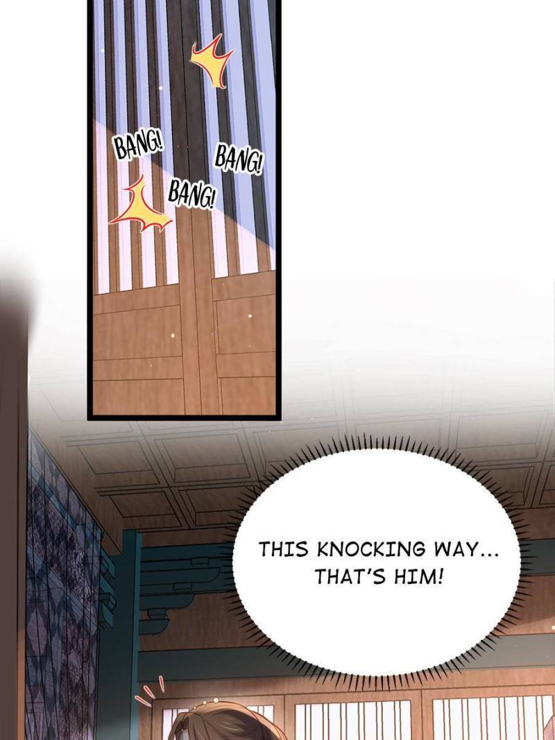 The Eunuch's Consort Rules the World chapter 277 page 36