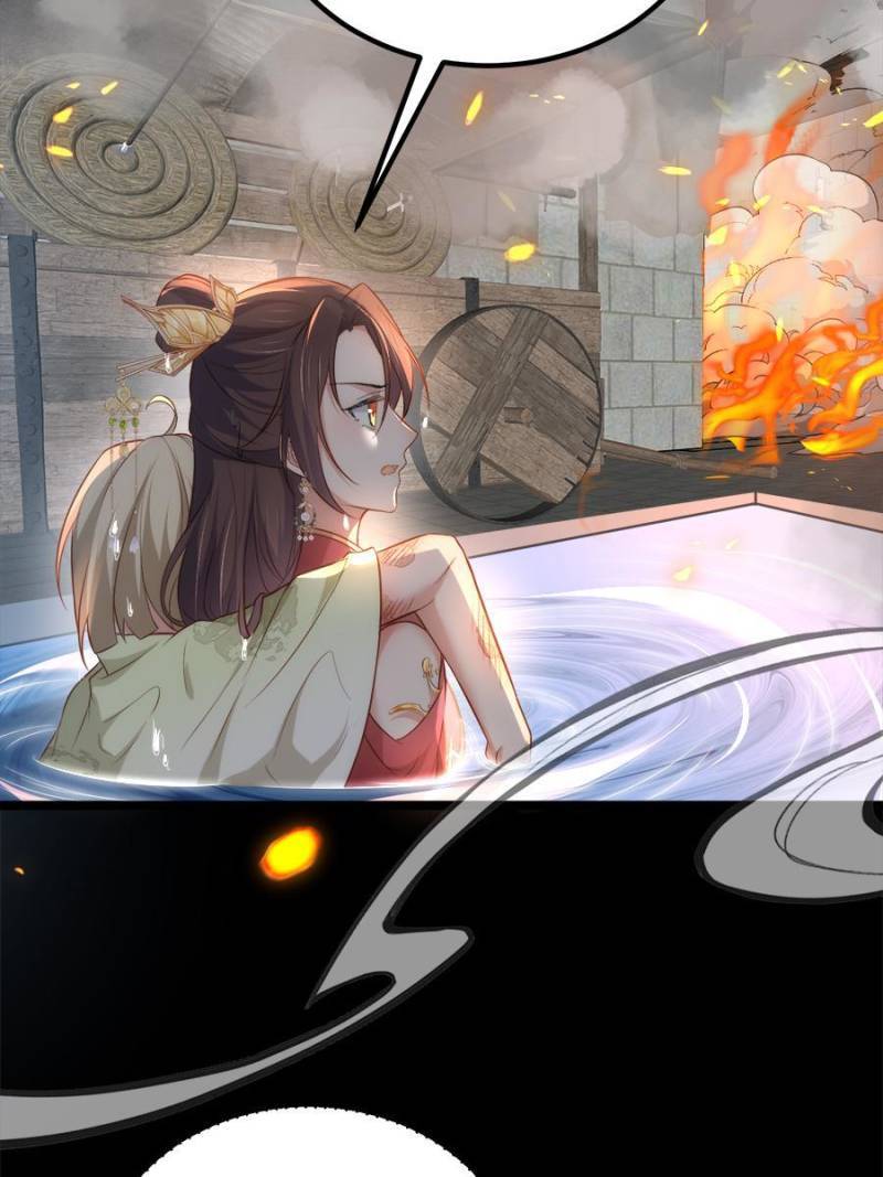 The Eunuch's Consort Rules the World chapter 277 page 4