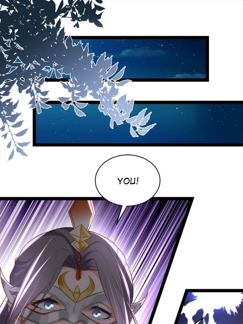 The Eunuch's Consort Rules the World chapter 279 page 1