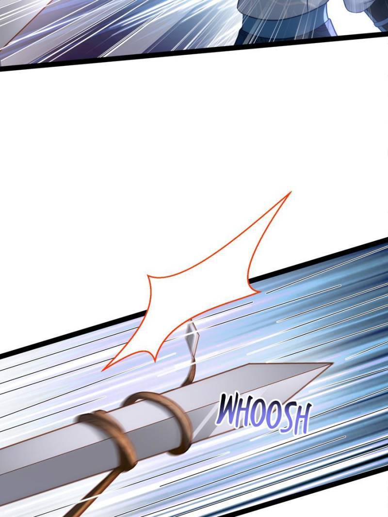 The Eunuch's Consort Rules the World chapter 279 page 10