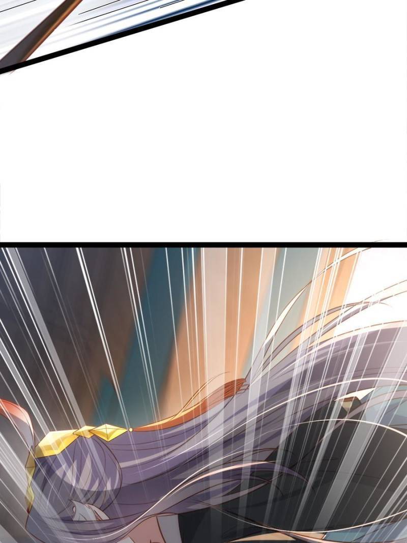 The Eunuch's Consort Rules the World chapter 279 page 11