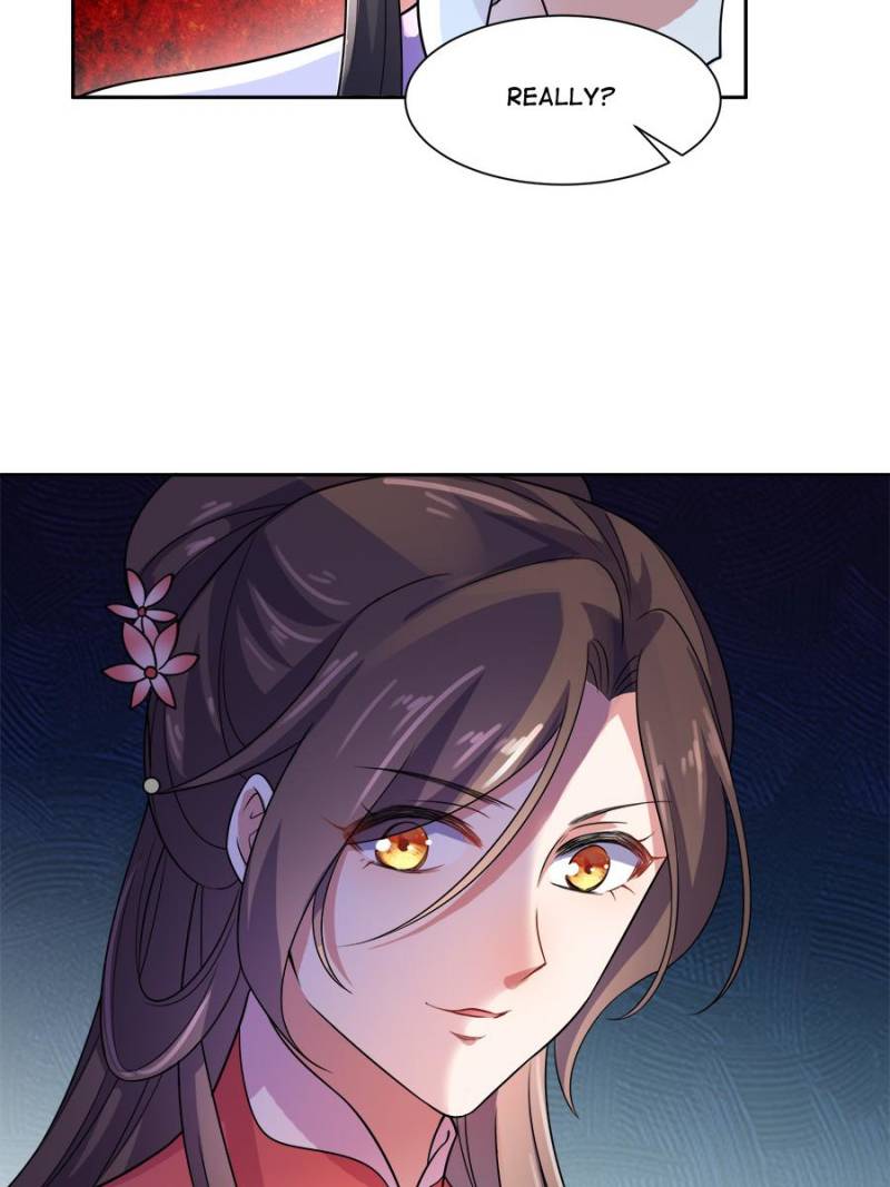 The Eunuch's Consort Rules the World chapter 28 page 23