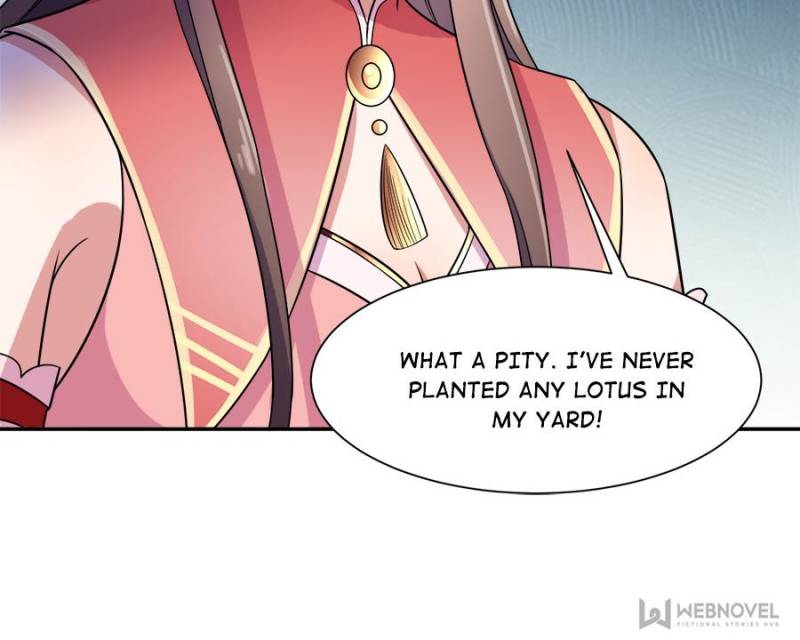 The Eunuch's Consort Rules the World chapter 28 page 24