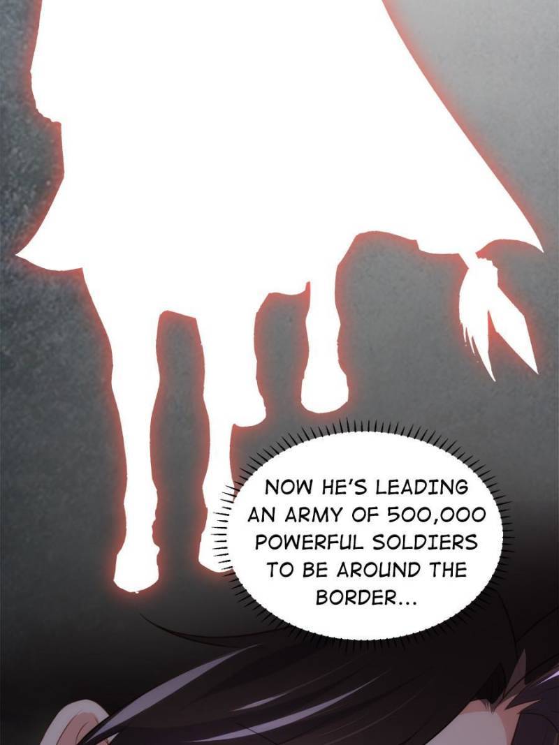 The Eunuch's Consort Rules the World chapter 280 page 12