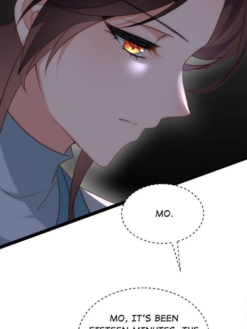 The Eunuch's Consort Rules the World chapter 280 page 13