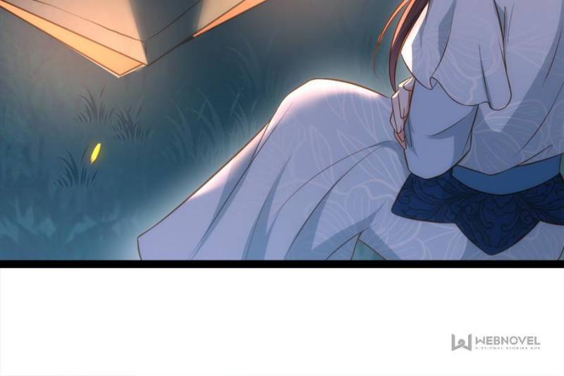 The Eunuch's Consort Rules the World chapter 280 page 16