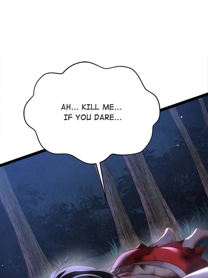 The Eunuch's Consort Rules the World chapter 280 page 18