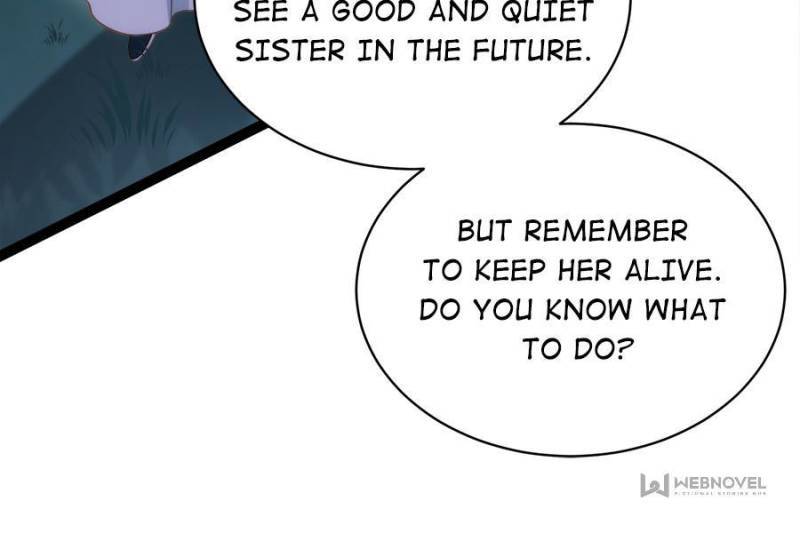 The Eunuch's Consort Rules the World chapter 280 page 24