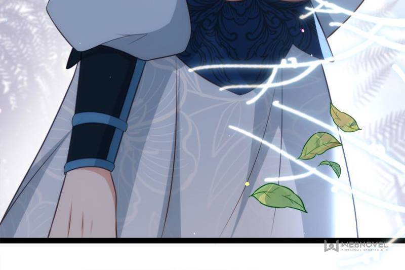 The Eunuch's Consort Rules the World chapter 280 page 32