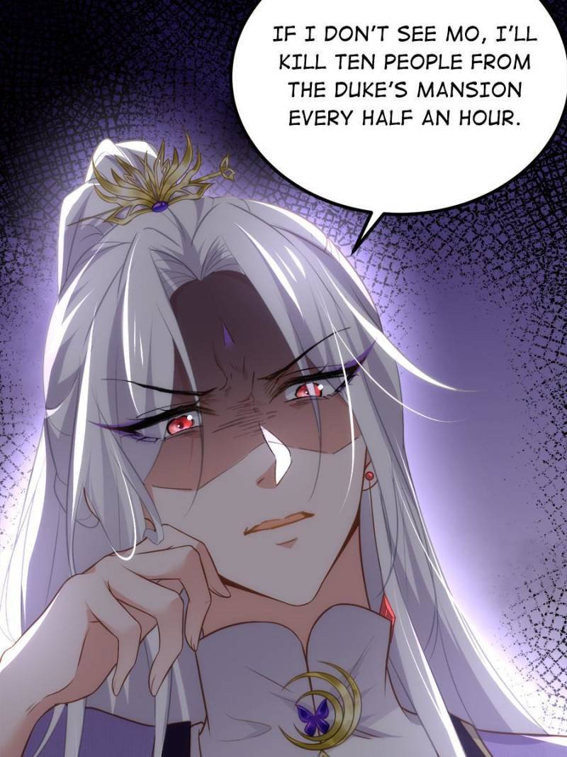 The Eunuch's Consort Rules the World chapter 280 page 39