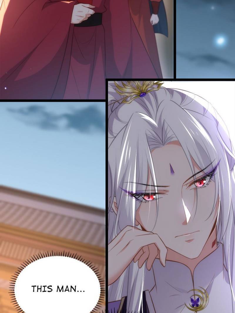 The Eunuch's Consort Rules the World chapter 280 page 45