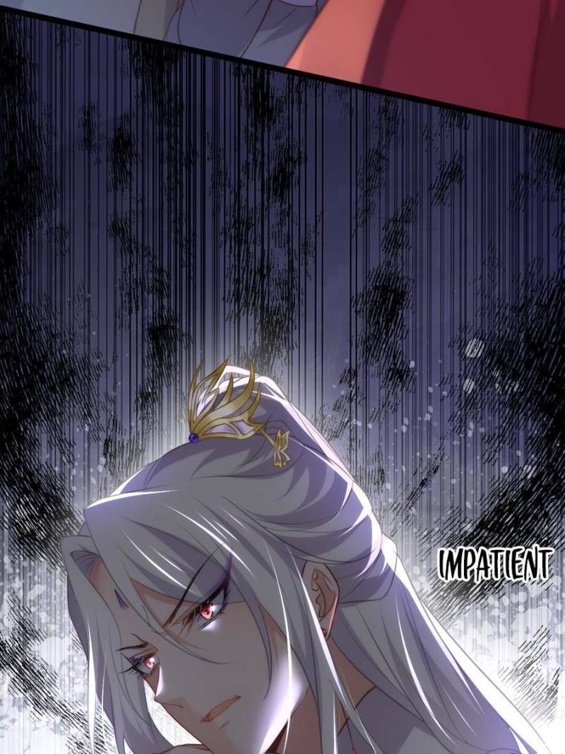 The Eunuch's Consort Rules the World chapter 280 page 47