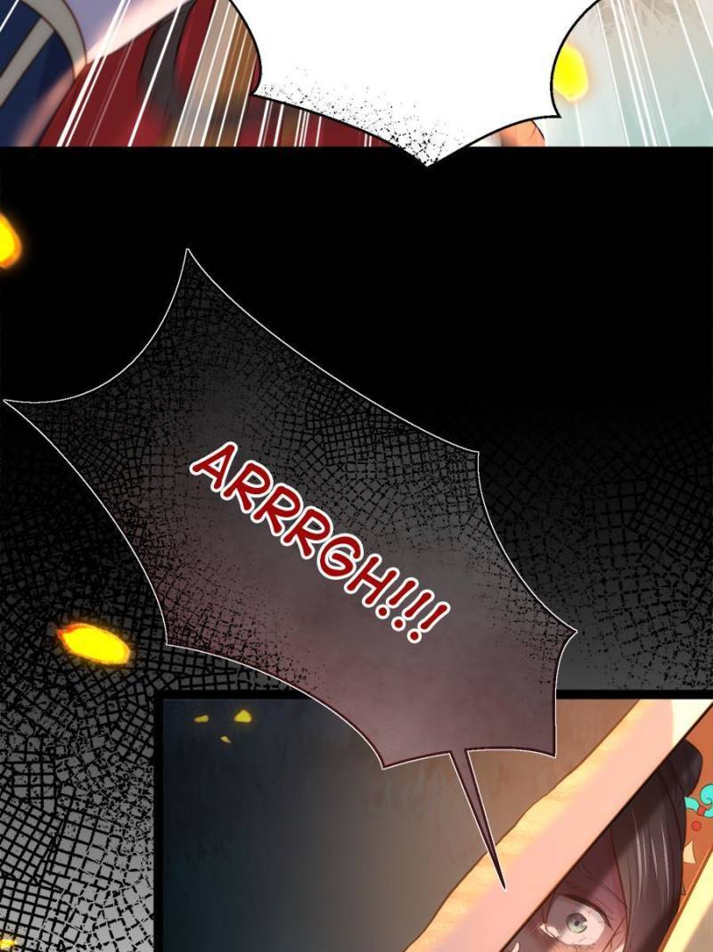 The Eunuch's Consort Rules the World chapter 280 page 7