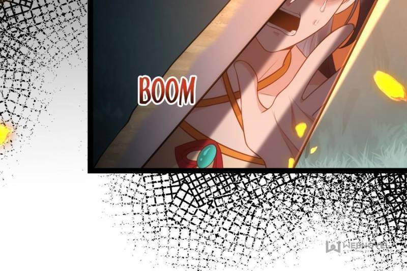 The Eunuch's Consort Rules the World chapter 280 page 8