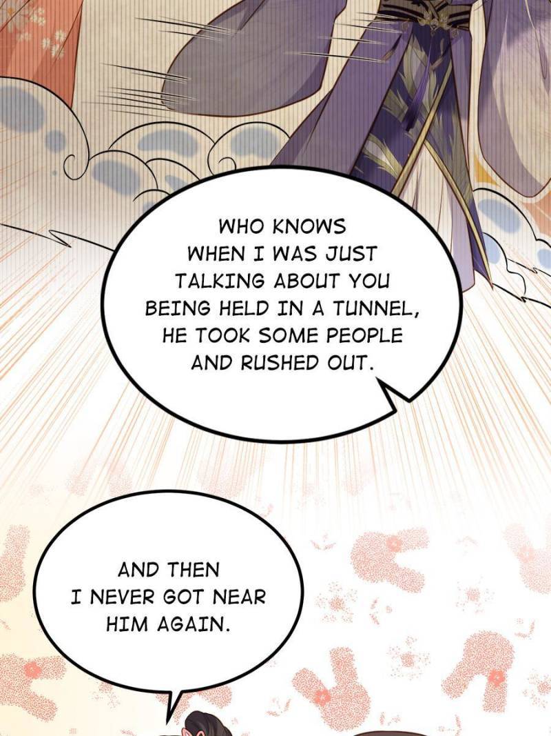 The Eunuch's Consort Rules the World chapter 281 page 15