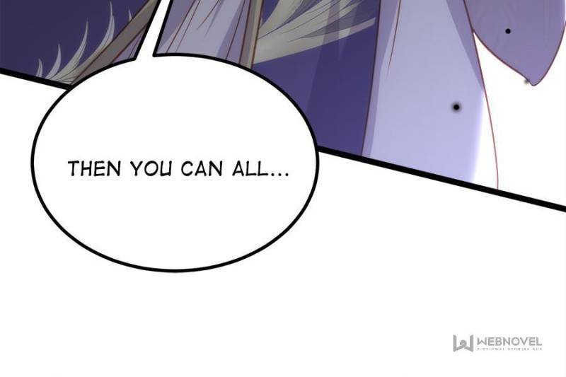 The Eunuch's Consort Rules the World chapter 281 page 8