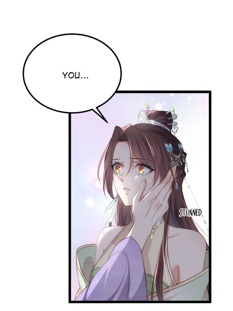 The Eunuch's Consort Rules the World chapter 283 page 10