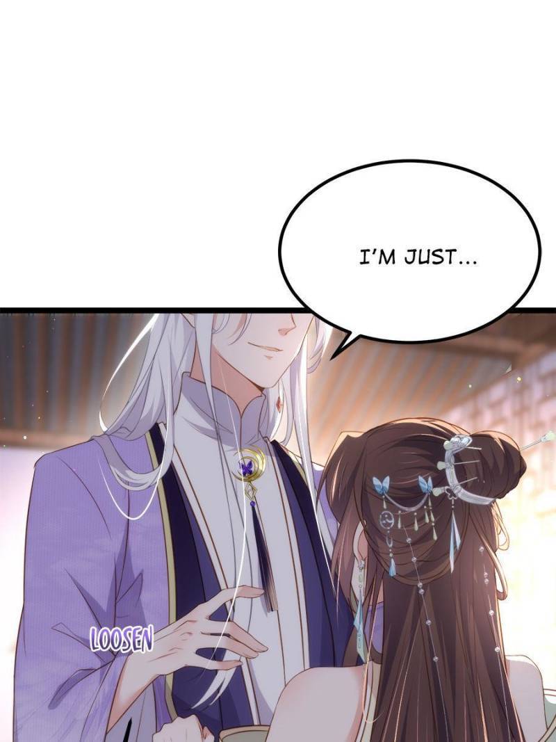 The Eunuch's Consort Rules the World chapter 283 page 11