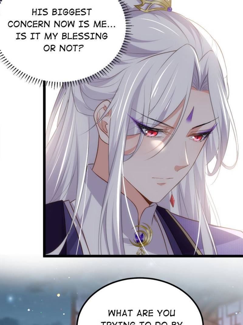 The Eunuch's Consort Rules the World chapter 283 page 18