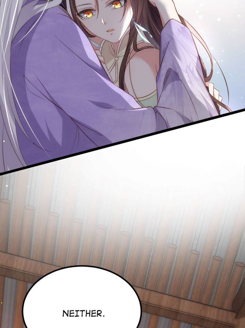 The Eunuch's Consort Rules the World chapter 283 page 2